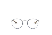 Load image into Gallery viewer, Ray-Ban 3447V Spectacle