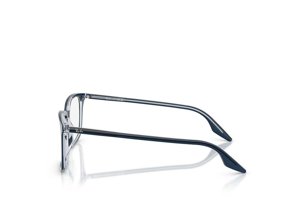 Ray-Ban 5421 Spectacle