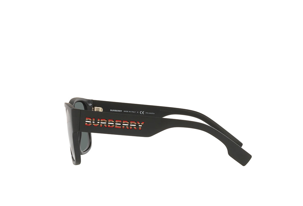 Burberry 4358  Sunglass