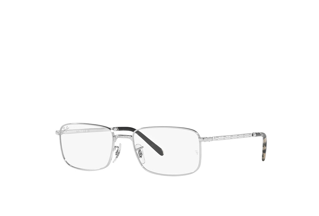 Ray-Ban 3717V Spectacle