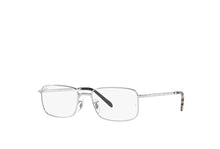 Load image into Gallery viewer, Ray-Ban 3717V Spectacle