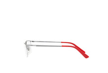 Load image into Gallery viewer, Ray-Ban 6391II Spectacle