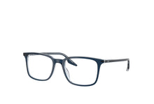 Load image into Gallery viewer, Ray-Ban 5421 Spectacle