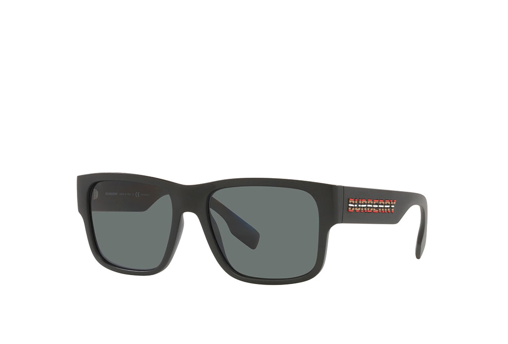 Burberry 4358  Sunglass