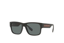 Load image into Gallery viewer, Burberry 4358  Sunglass