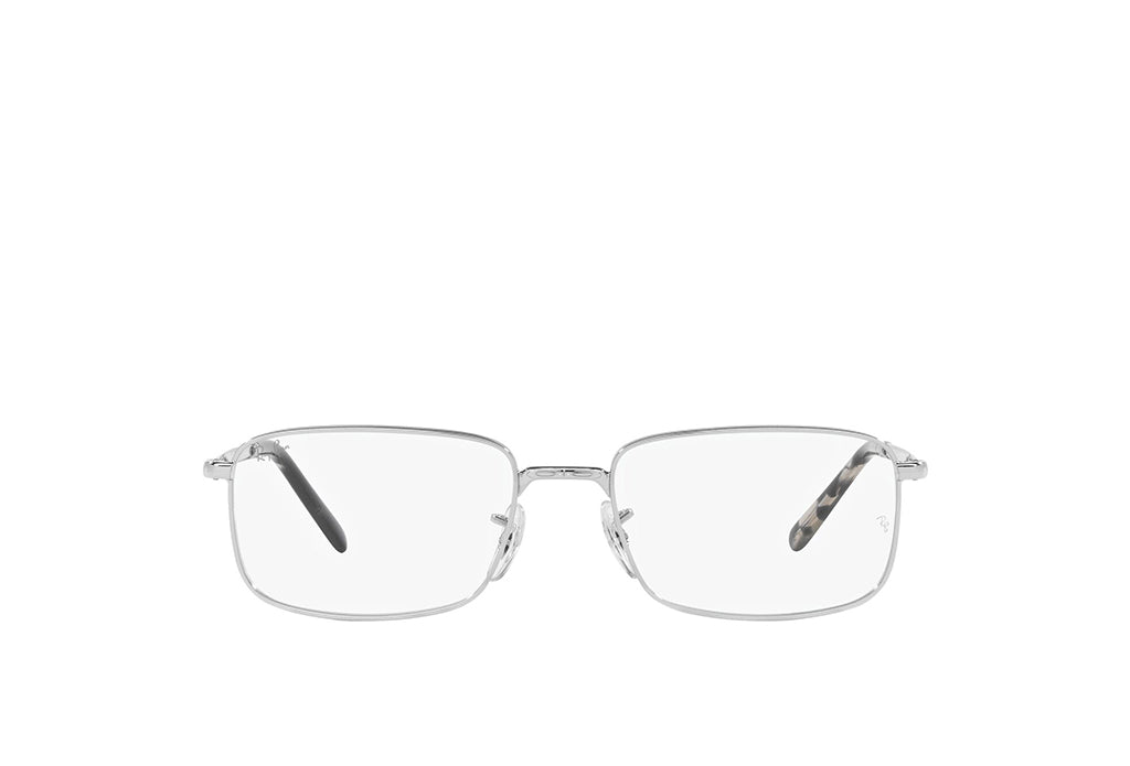 Ray-Ban 3717V Spectacle