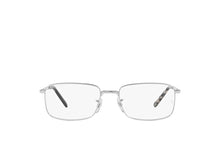 Load image into Gallery viewer, Ray-Ban 3717V Spectacle