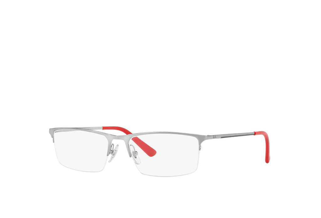 Ray-Ban 6391II Spectacle