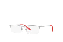 Load image into Gallery viewer, Ray-Ban 6391II Spectacle