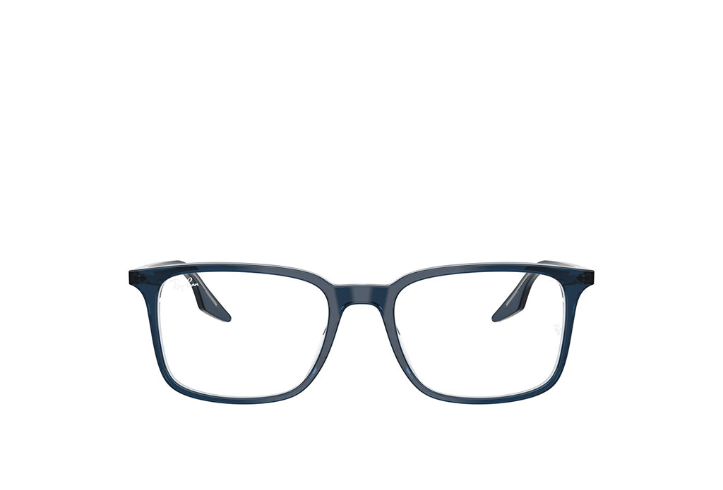 Ray-Ban 5421 Spectacle
