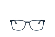 Load image into Gallery viewer, Ray-Ban 5421 Spectacle