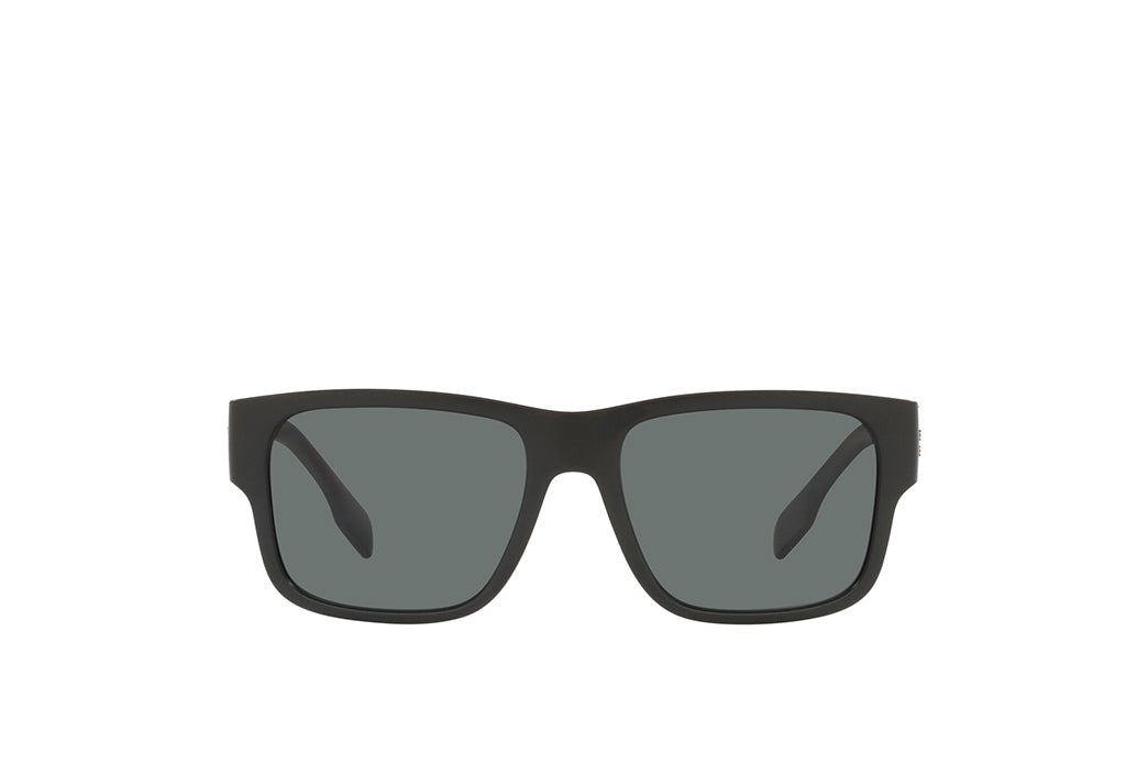 Burberry 4358  Sunglass