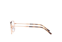Load image into Gallery viewer, Ray-Ban 6496 Spectacle