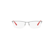 Load image into Gallery viewer, Ray-Ban 6391II Spectacle