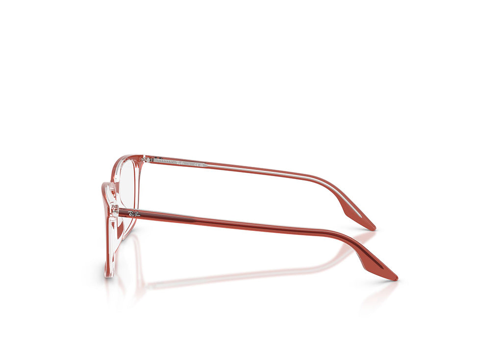Ray-Ban 5421 Spectacle