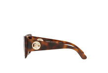 Load image into Gallery viewer, Burberry 4344 Sunglass