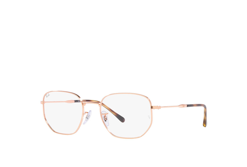 Ray-Ban 6496 Spectacle
