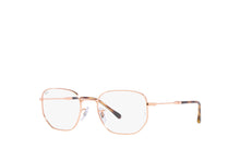 Load image into Gallery viewer, Ray-Ban 6496 Spectacle