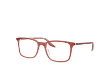 Load image into Gallery viewer, Ray-Ban 5421 Spectacle