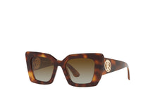 Load image into Gallery viewer, Burberry 4344 Sunglass