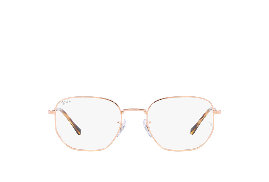 Ray-Ban 6496 Spectacle