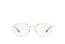 Load image into Gallery viewer, Ray-Ban 6496 Spectacle