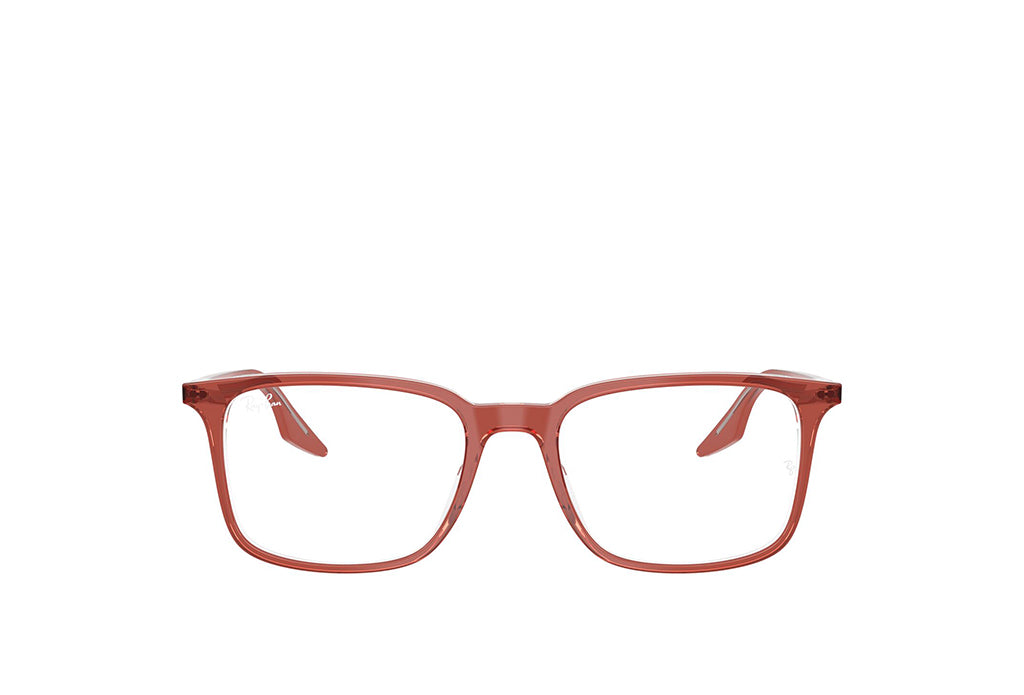 Ray-Ban 5421 Spectacle