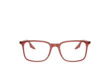 Load image into Gallery viewer, Ray-Ban 5421 Spectacle