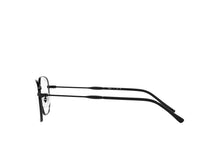 Load image into Gallery viewer, Ray-Ban 6496 Spectacle