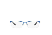 Load image into Gallery viewer, Ray-Ban 6391II Spectacle