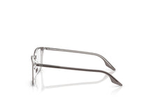 Load image into Gallery viewer, Ray-Ban 5421 Spectacle