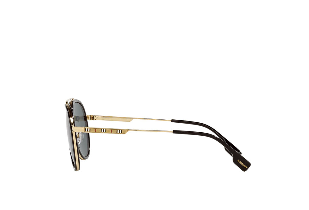 Burberry 3125 Sunglass