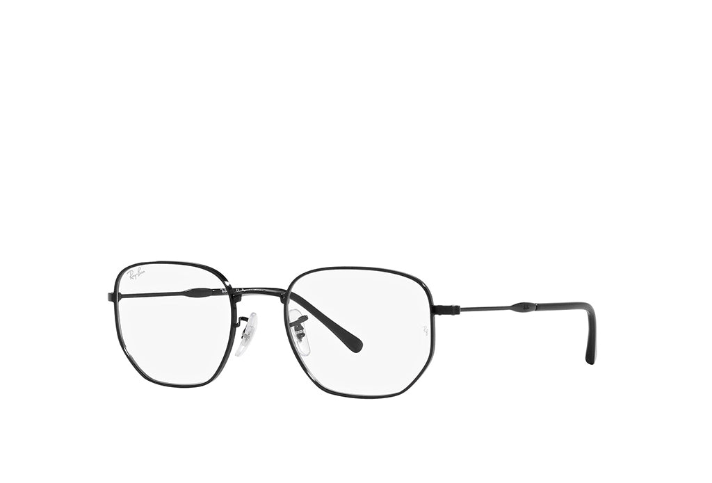 Ray-Ban 6496 Spectacle