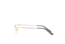 Load image into Gallery viewer, Ray-Ban 6391II Spectacle