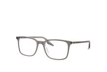 Load image into Gallery viewer, Ray-Ban 5421 Spectacle