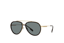 Load image into Gallery viewer, Burberry 3125 Sunglass