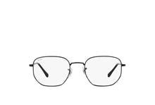 Load image into Gallery viewer, Ray-Ban 6496 Spectacle