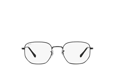 Ray-Ban 6496 Spectacle