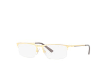 Load image into Gallery viewer, Ray-Ban 6391II Spectacle