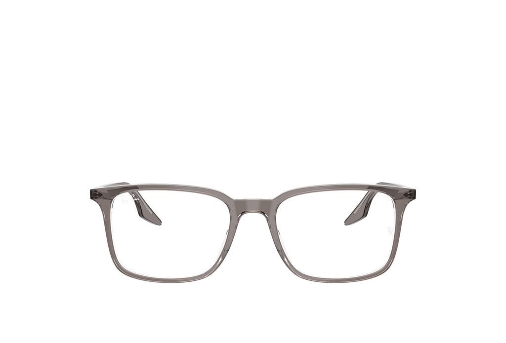 Ray-Ban 5421 Spectacle
