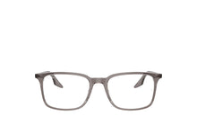 Load image into Gallery viewer, Ray-Ban 5421 Spectacle