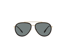 Load image into Gallery viewer, Burberry 3125 Sunglass