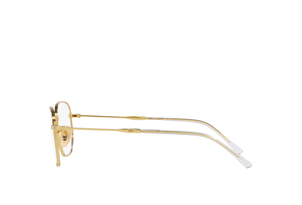 Ray-Ban 6496 Spectacle
