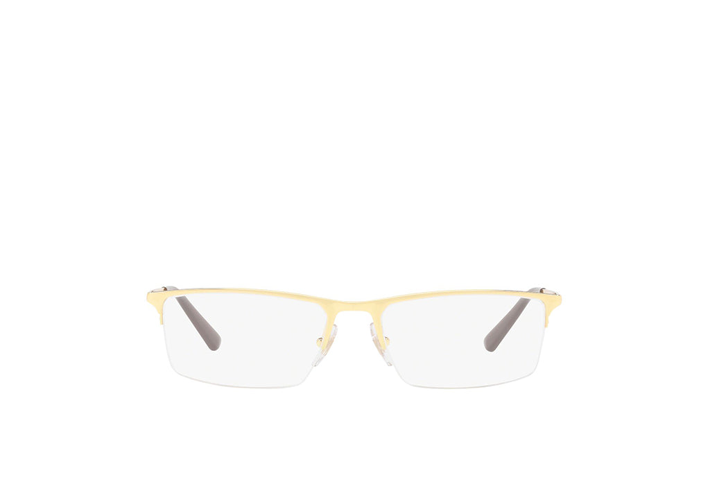 Ray-Ban 6391II Spectacle
