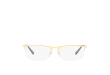 Load image into Gallery viewer, Ray-Ban 6391II Spectacle