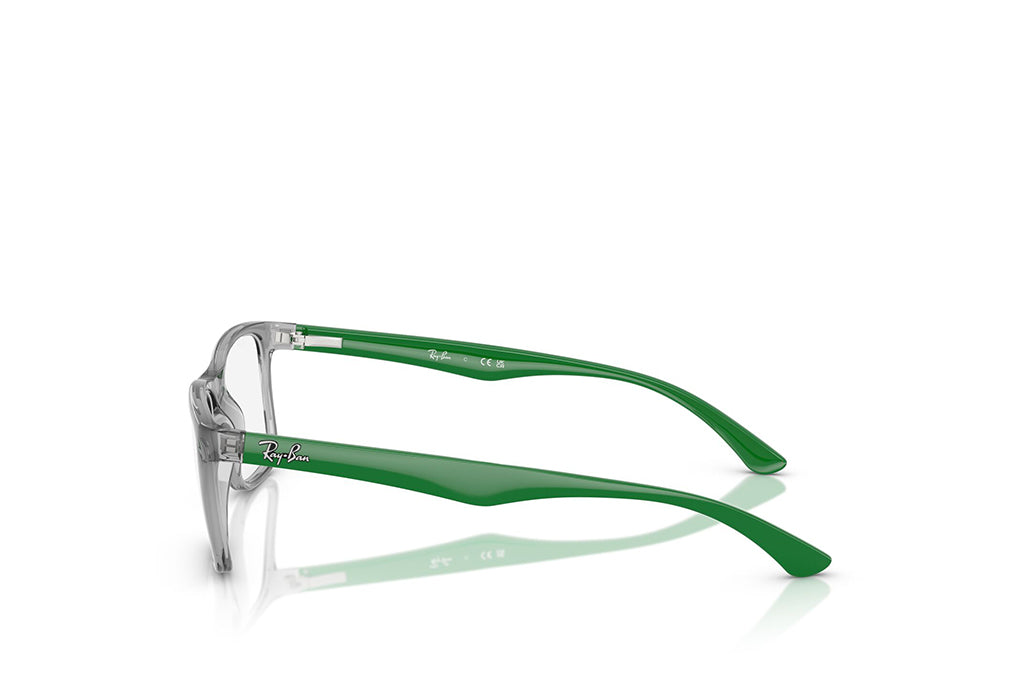Ray-Ban 7027I Spectacle