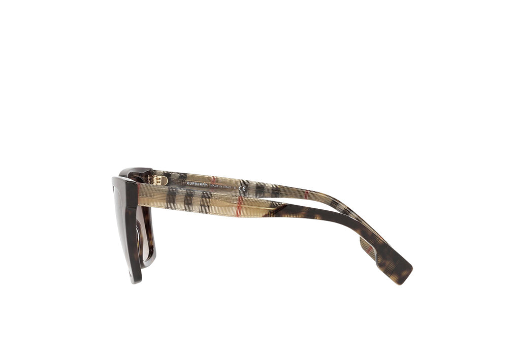 Burberry 4335 Sunglass