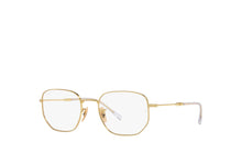Load image into Gallery viewer, Ray-Ban 6496 Spectacle