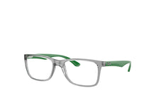 Load image into Gallery viewer, Ray-Ban 7027I Spectacle