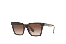 Load image into Gallery viewer, Burberry 4335 Sunglass
